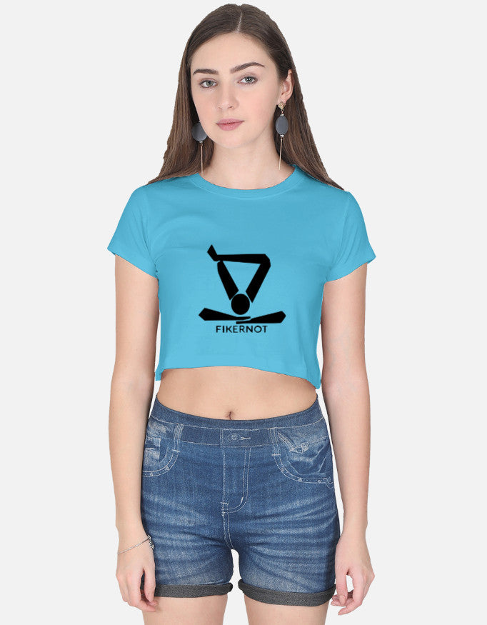 Front_1_c_6.jpg