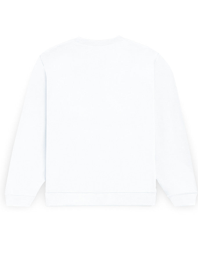 Back_2_c_1.jpg
