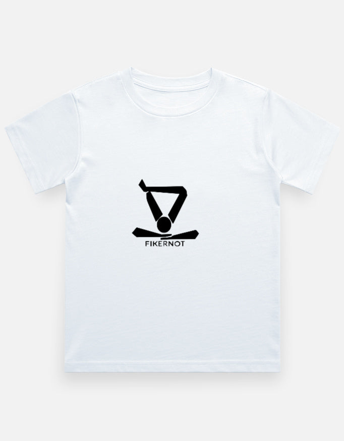 Front_1_c_1.jpg