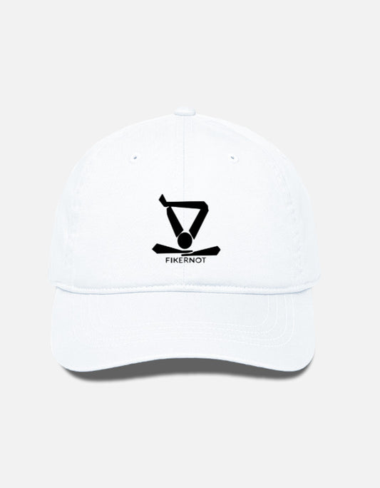 Front_1_c_1.jpg