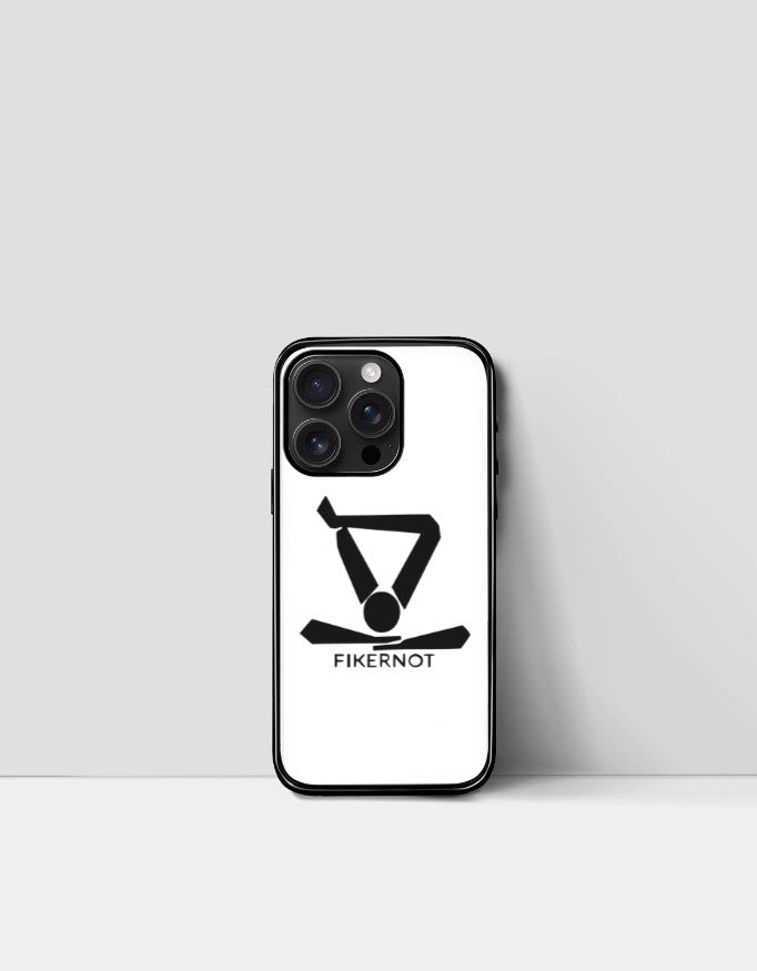 Front_1_c_1.jpg