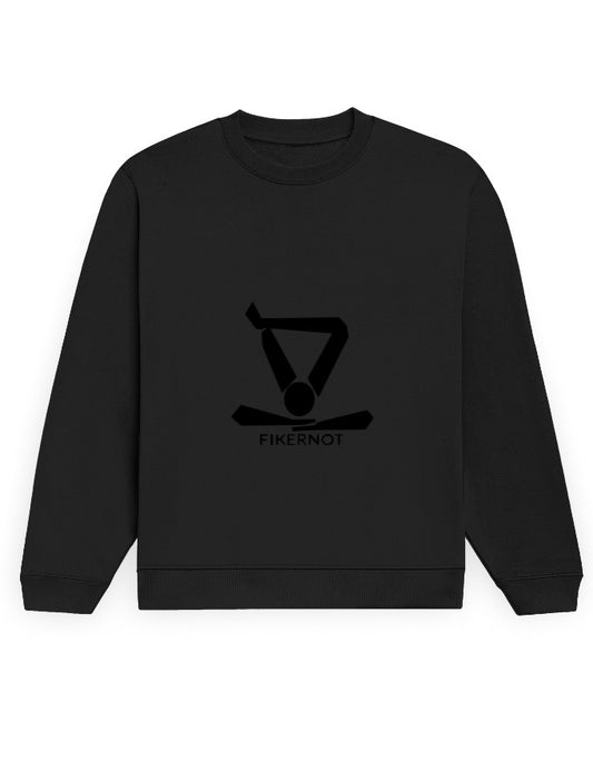 Front_1_c_2.jpg