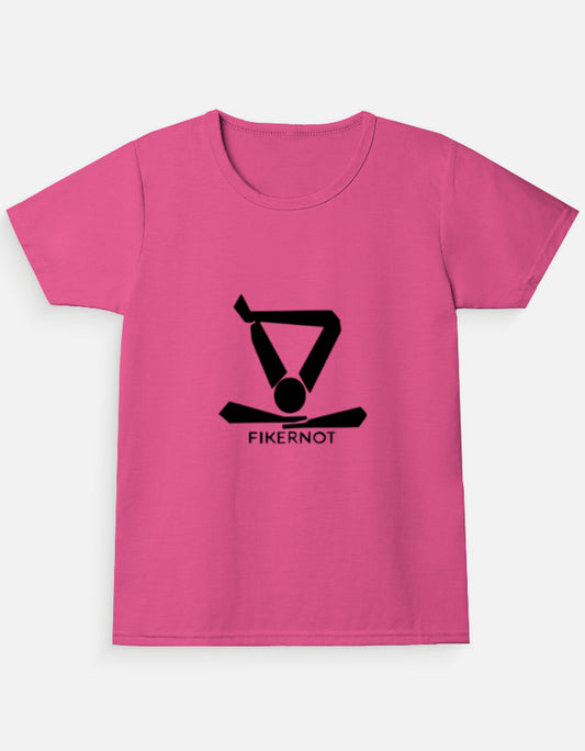 Front_1_c_28.jpg