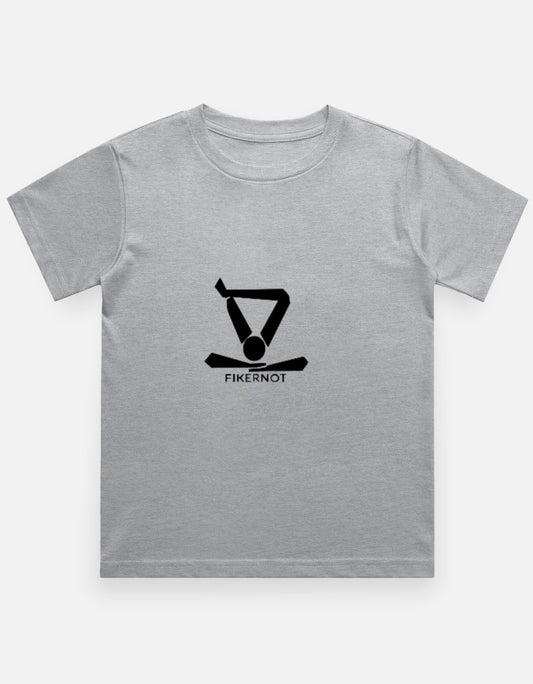 Front_1_c_4.jpg
